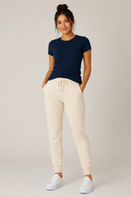 Chic Jogger