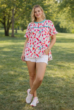 Front Porch Favorite in Curvy