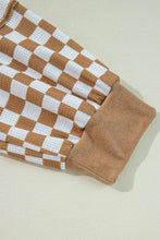 Bodhi Top
