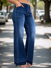 Meadow Jeans