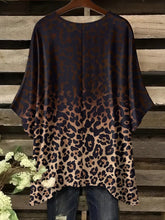 Knox Top