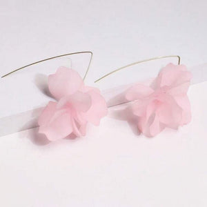 Cosette Earrings