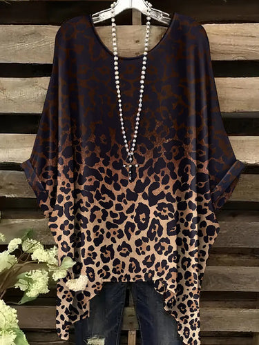 Knox Top