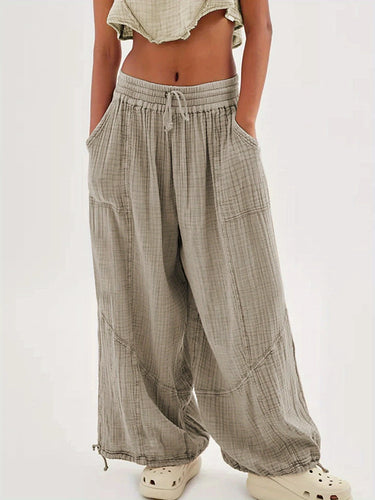 Skylar Pants