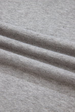 Mavie Crochet Detail Tee