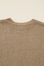 Bella Drop Shoulder Dress