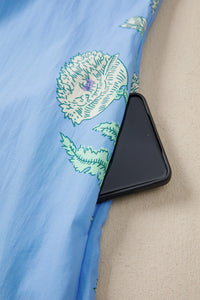 Ruelle Dress Curvy