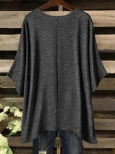 Hayes Top