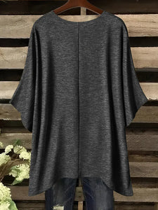 Hayes Top
