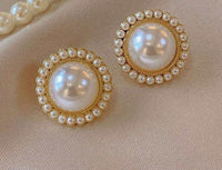 Lowen Earrings