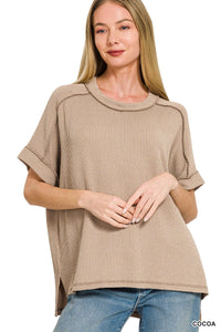 The Hometown Favorite Top