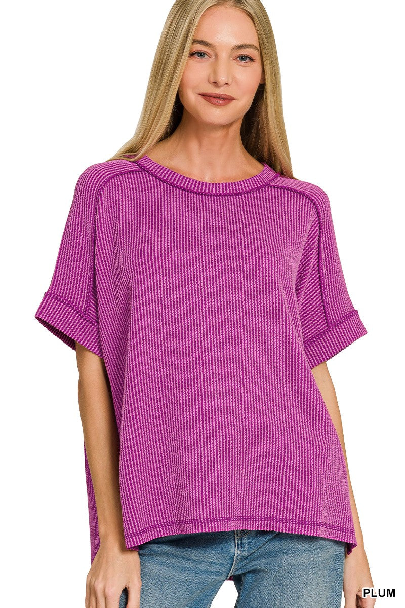 The Hometown Favorite Top