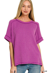 The Hometown Favorite Top