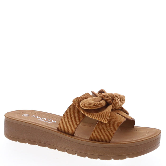 Aster Sandal