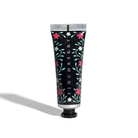 Cranberry Chutney Hydrating & Nourishing Travel Hand Cream