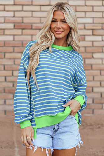 Rea Pullover