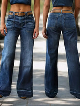 Meadow Jeans