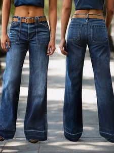 Meadow Jeans