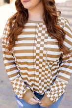Bodhi Top