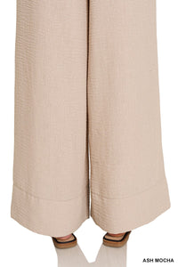 At Last Pants