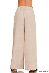 At Last Pants