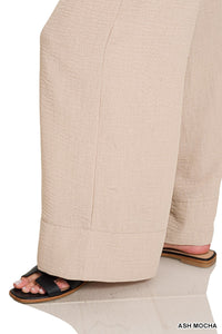At Last Pants
