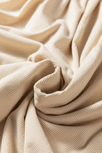 Evangaline Dress