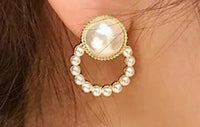 So Much Fun Earrings