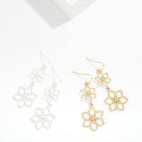 Bloom Trail Earrings