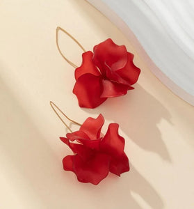 Cosette Earrings