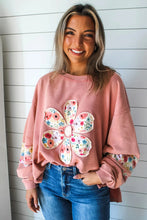 Tenley Top