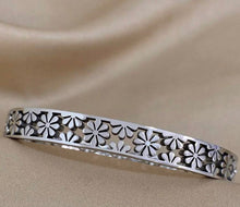 Kasi Bracelet