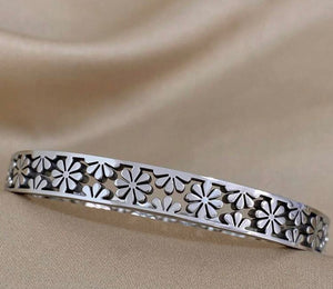 Kasi Bracelet