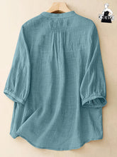 Pippa Top