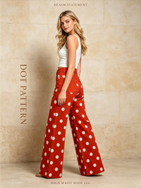 Have Some Fun Pants