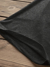 Hayes Top