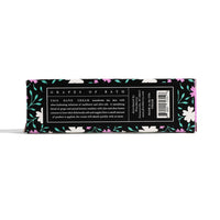 Grapes of Bath Hydrating & Nourishing Travel Hand Cream