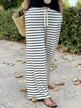 All About the Comfort Pant