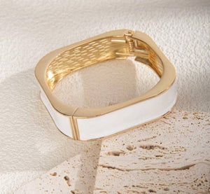 Follow Along Bracelet