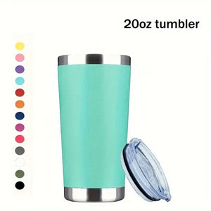 20 OZ. CUPS