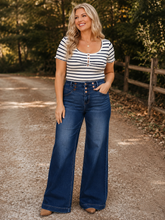 Peyton Jeans