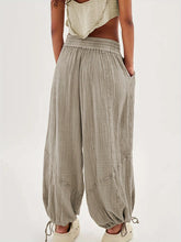 Skylar Pants