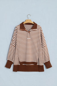 Mamie Top