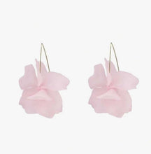 Cosette Earrings