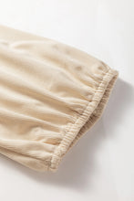 Evangaline Dress