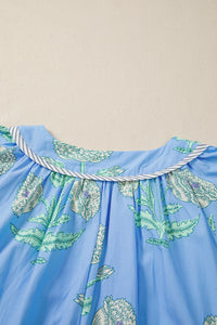 Ruelle Dress Curvy