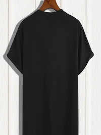 Football Mom Tee