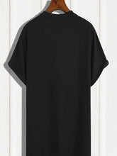 Football Mom Tee