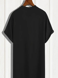 Football Mom Tee