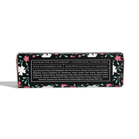 Cranberry Chutney Hydrating & Nourishing Travel Hand Cream